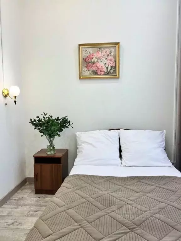 Комната Красноярский край, Ачинск ул. Кирова, 83 (13.0 м) - Фото 0