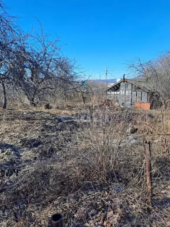 Дом в Челябинская область, Миасс Автомобиль СНТ,  (30 м) - Фото 0