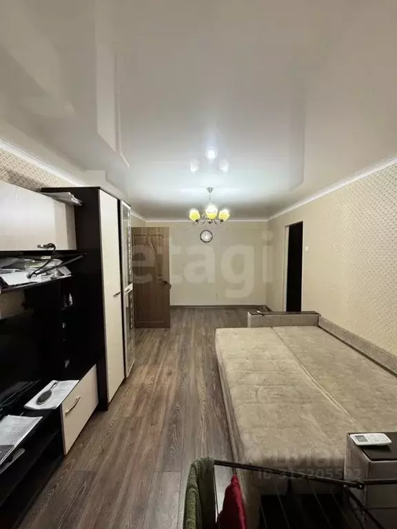 2-к кв. Северная Осетия, Владикавказ ул. Ватутина, 55 (40.0 м) - Фото 1