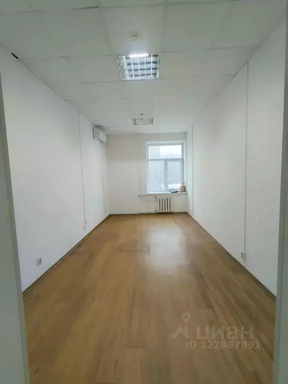 Офис в Томская область, Томск Киевская ул., 76 (17 м) - Фото 2