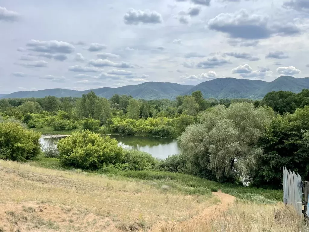 Купить Участок В Жигулевских Садах Самара