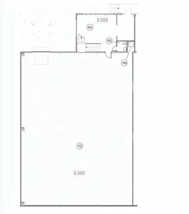 Производственное помещение в Московская область, Солнечногорск ... - Фото 2