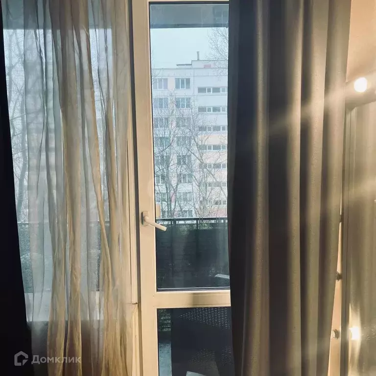 Продаётся 3-к квартира, 59.1 м - Фото 1