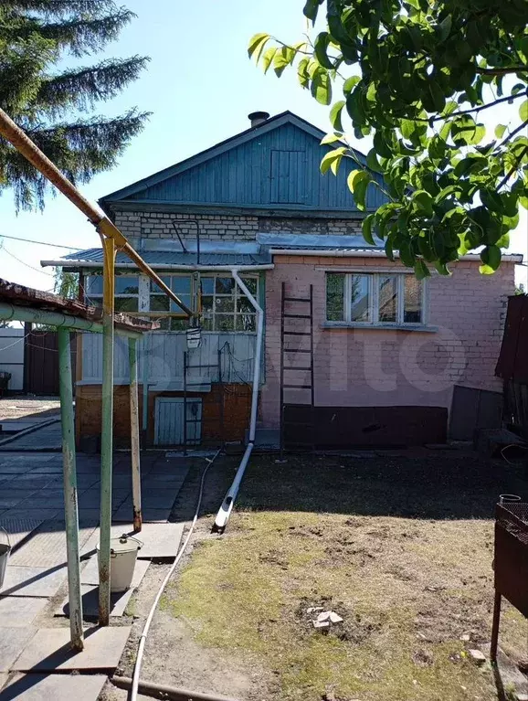 Дом 70 м на участке 7,4 сот. - Фото 1