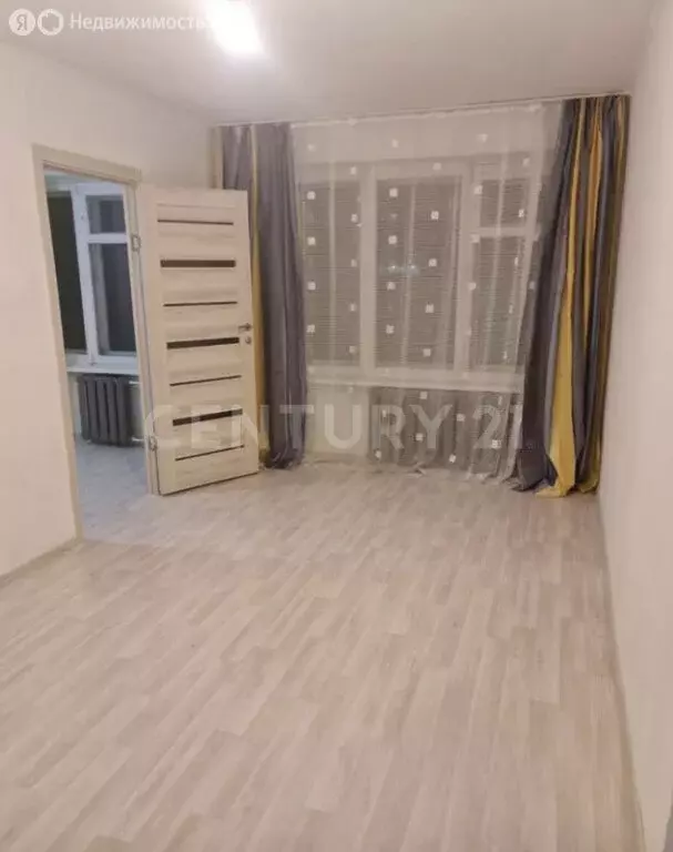 2-комнатная квартира: Москва, Мартеновская улица, 22к2 (42 м) - Фото 1