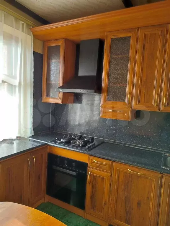 2-к. квартира, 53 м, 9/10 эт. - Фото 0