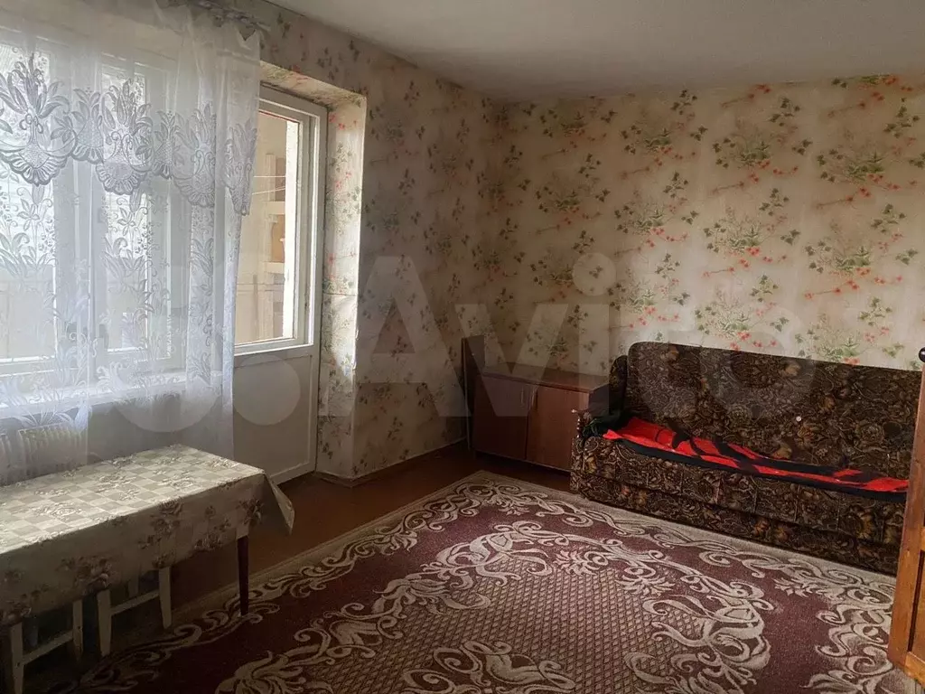 3-к. квартира, 90 м, 4/5 эт. - Фото 0