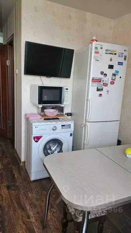 2-к кв. Крым, Феодосия ул. Украинская, 46 (45.0 м) - Фото 1