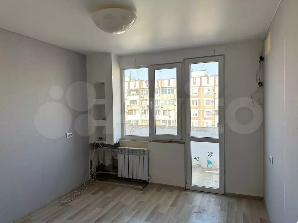 2-к. квартира, 49 м, 8/12 эт. - Фото 1