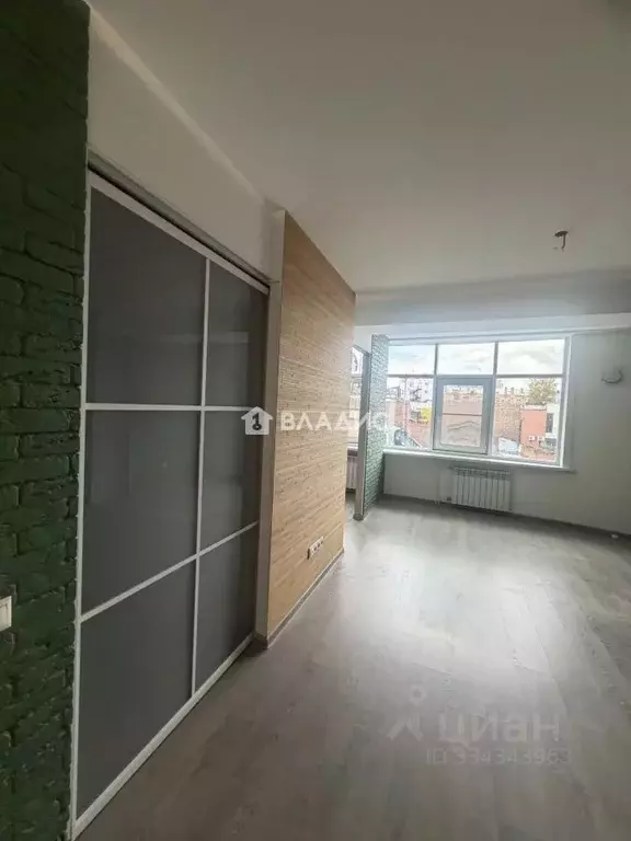 Помещение свободного назначения в Иркутская область, Иркутск ... - Фото 2