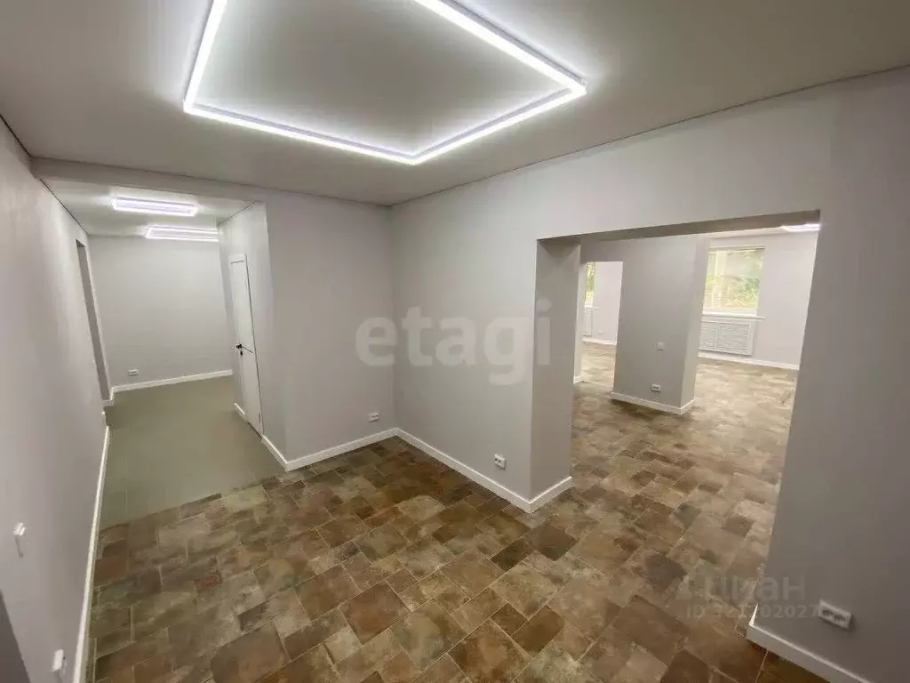 Помещение свободного назначения в Удмуртия, Ижевск Авангардная ул., 4 ... - Фото 1