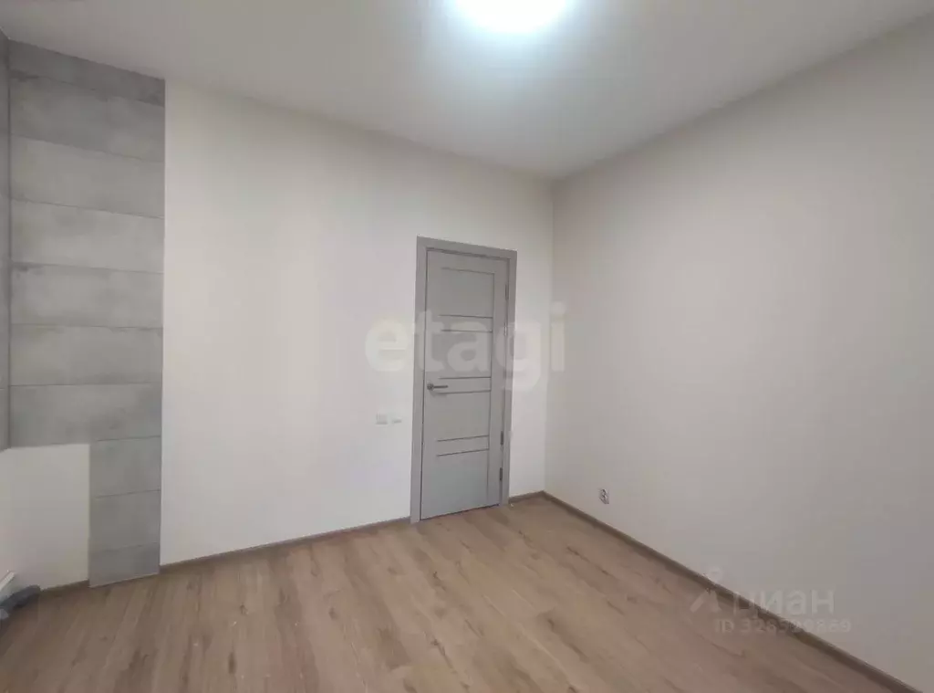 2-к кв. Костромская область, Кострома Давыдовская ул., 24 (61.8 м) - Фото 1