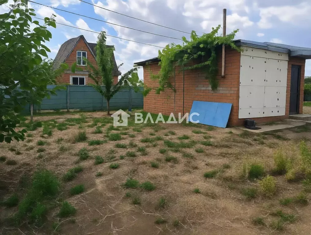 Дом в посёлок Широчанка, садовое товарищество Дружба (69.9 м) - Фото 2
