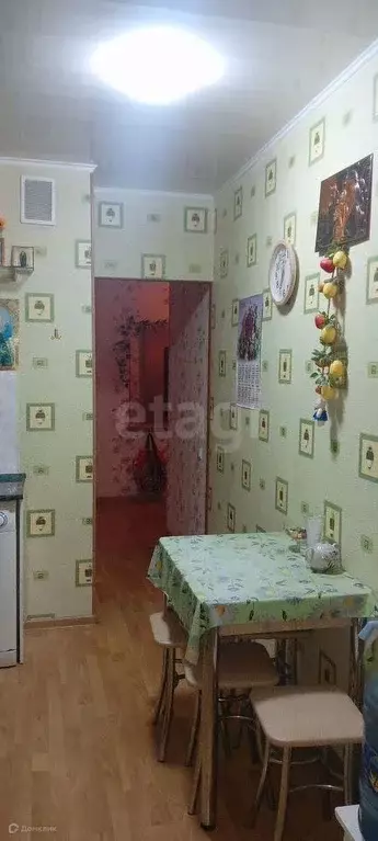 Продаётся 1-к квартира, 38 м - Фото 0