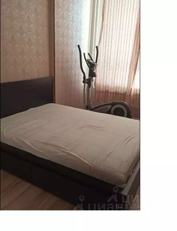 3-к кв. Томская область, Томск Источная ул., 10 (100.0 м) - Фото 0