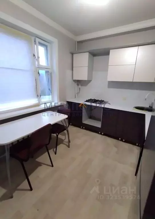 1-к кв. Саратовская область, Балаково ул. Братьев Захаровых, 148 (36.9 ... - Фото 2