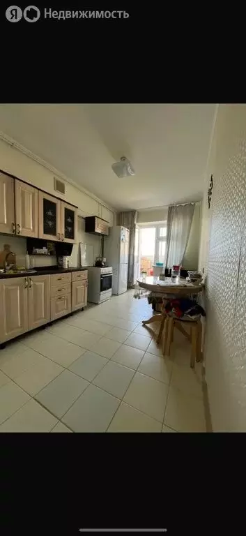 1-комнатная квартира: Якутск, микрорайон Ильинка, 2/6 (38 м) - Фото 1