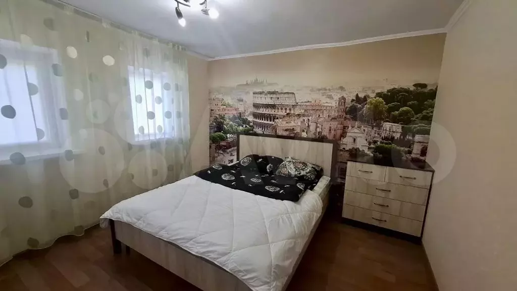Дом 55 м на участке 7 сот. - Фото 0