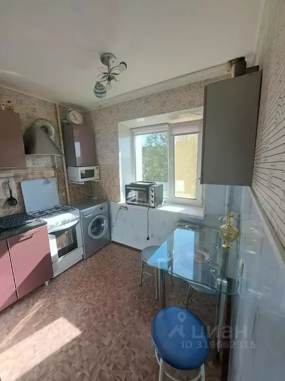 2-к кв. Ханты-Мансийский АО, Ханты-Мансийск Набережная ул., 11 (42.1 ... - Фото 1