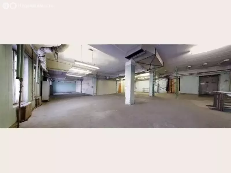 Склад (220.1 м) - Фото 2