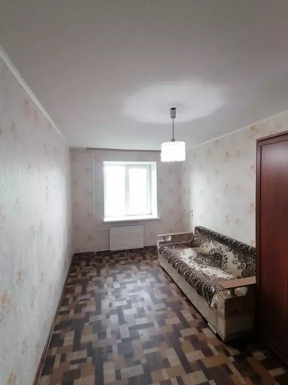 Продаётся 3-к квартира, 68 м - Фото 0