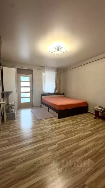 4-к кв. Краснодарский край, Краснодар Центральный мкр, проезд 1-й ... - Фото 2