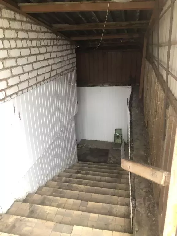 Помещение свободного назначения в Челябинская область, Саткинский ... - Фото 1