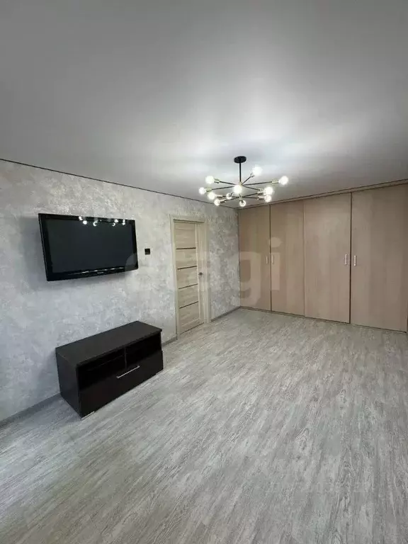 2-к кв. Башкортостан, Уфа ул. Степана Злобина, 24 (52.0 м) - Фото 2