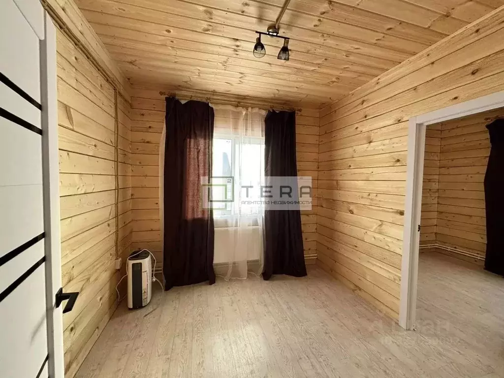 Дом в Башкортостан, Иглинский район, Чуваш-Кубовский сельсовет, ... - Фото 2