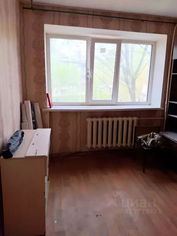 Комната Новгородская область, Великий Новгород Район Софийская ... - Фото 2