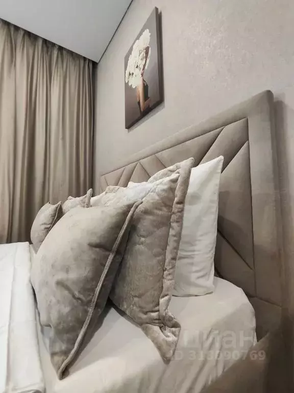 Студия Хакасия, Абакан ул. Тельмана, 159 (29.0 м) - Фото 1