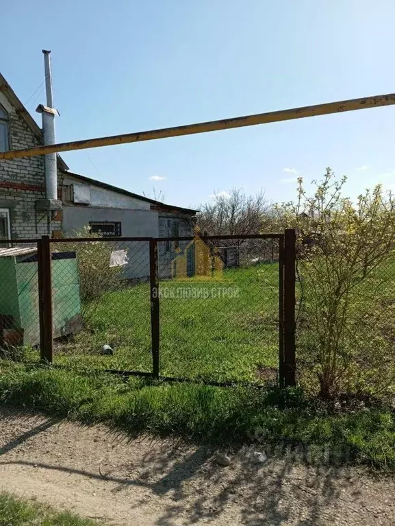 Участок в Ставропольский край, Ессентуки Мичуринец СТ, 4 (4.6 сот.) - Фото 1