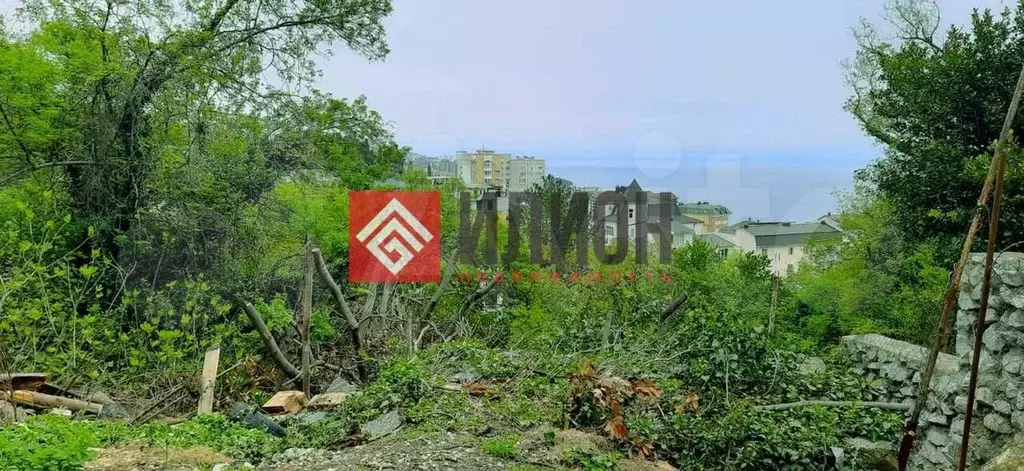 Участок 7 сот. (ИЖС) - Фото 0