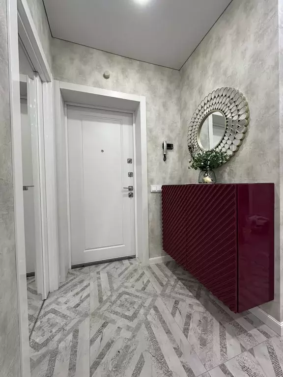 Продаётся 3-к квартира, 83.8 м - Фото 1