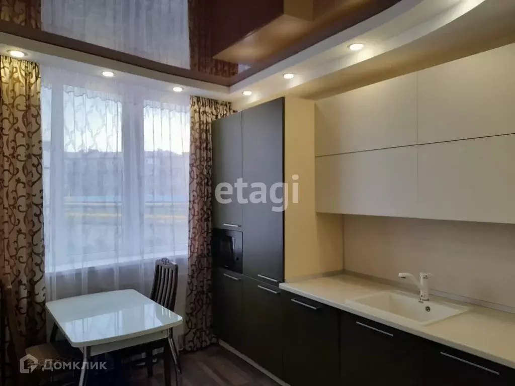 Продаётся 3-к квартира, 63.6 м - Фото 0