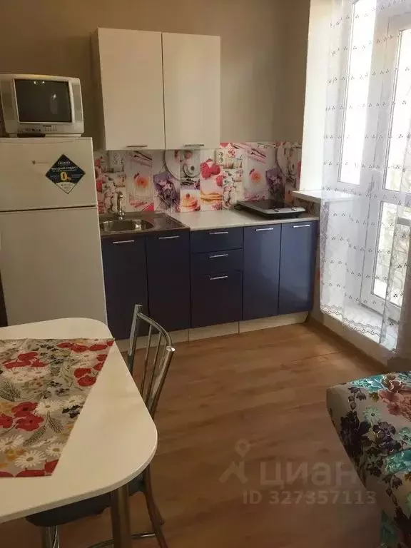 Комната Крым, Судак ул. Айвазовского, 3 - Фото 1