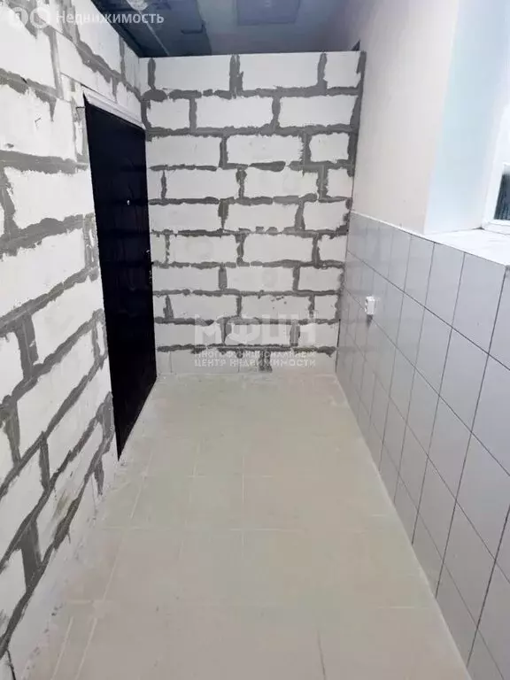 Помещение свободного назначения (3 м) - Фото 2