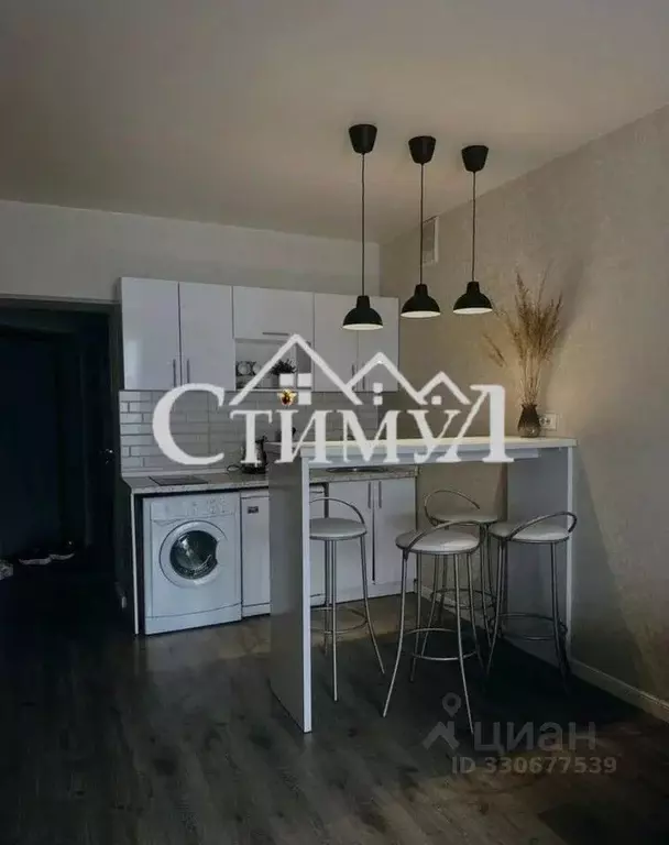Студия Хакасия, Абакан ул. Некрасова, 45 (27.7 м) - Фото 2