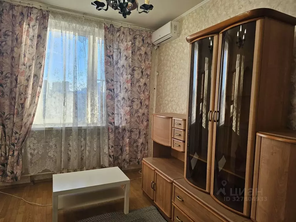 2-к кв. Москва просп. Вернадского, 13 (43.0 м) - Фото 1