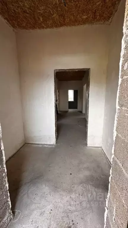 Дом в Башкортостан, Уфа городской округ, с. Нагаево ул. Нектарная (135 ... - Фото 2