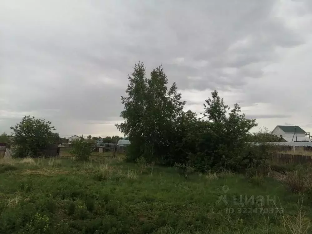 Участок в Иркутская область, Ангарск Лесник-1 СНТ, ул. Молдавская ... - Фото 1