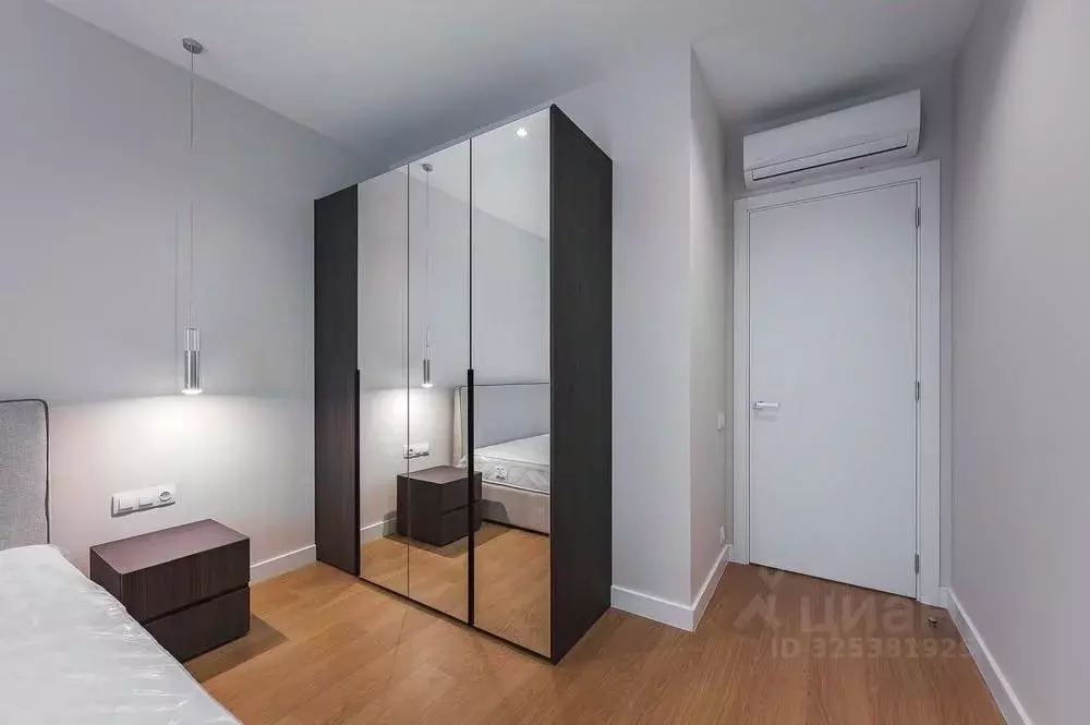 3-к кв. Москва ул. Василисы Кожиной, 13 (71.0 м) - Фото 1