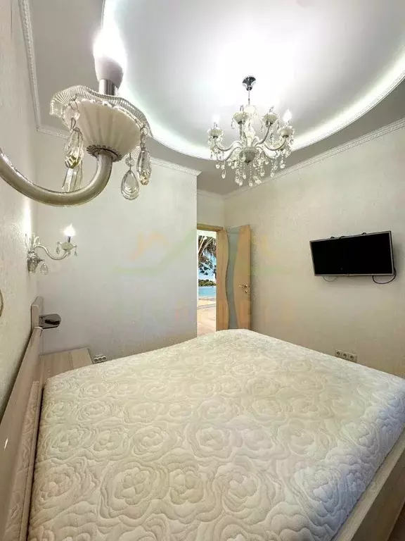 2-к кв. Московская область, Реутов Лесная ул., 11 (59.5 м) - Фото 0