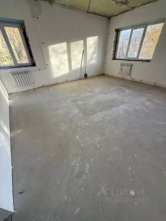 3-к кв. Мордовия, Саранск ул. Горная, 25 (83.8 м) - Фото 1