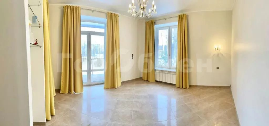 Продается 1-комнатная квартира - Фото 2