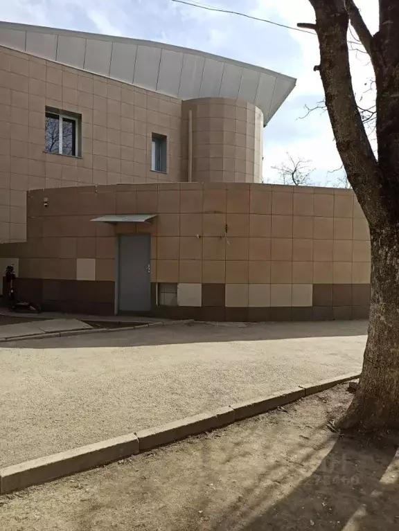 Помещение свободного назначения в Ставропольский край, Ставрополь ... - Фото 2