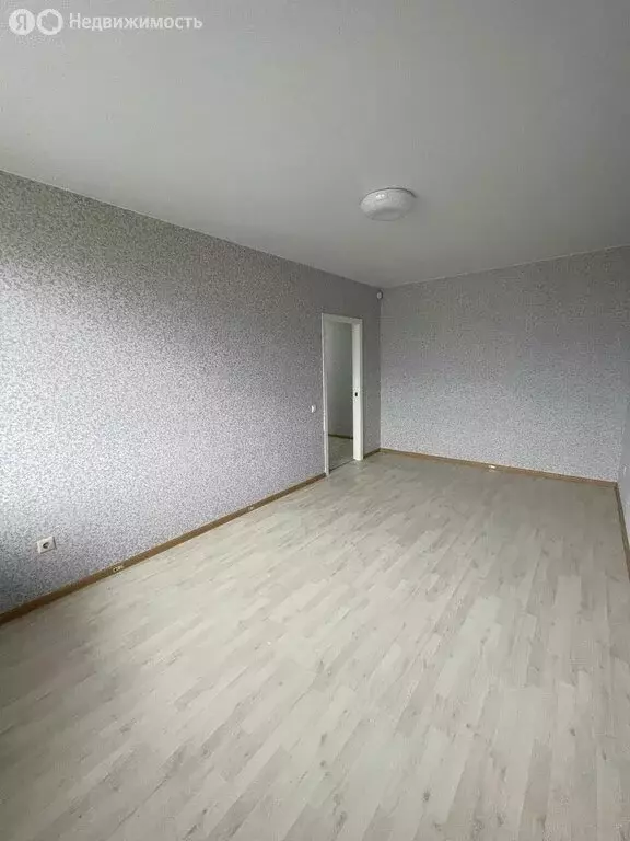 Квартира-студия: Российский, улица имени Академика Сахарова, 2Ак3 ... - Фото 2