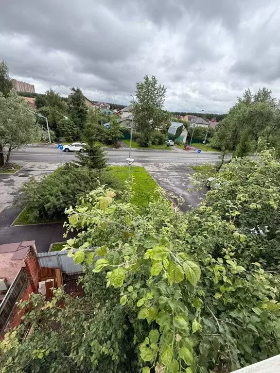 Коттедж в Москва Внуковское поселение, д. Рассказовка, 23 (174 м) - Фото 1