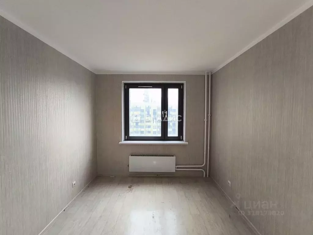 3-к кв. Москва ул. Вертолетчиков, 2 (73.3 м) - Фото 0