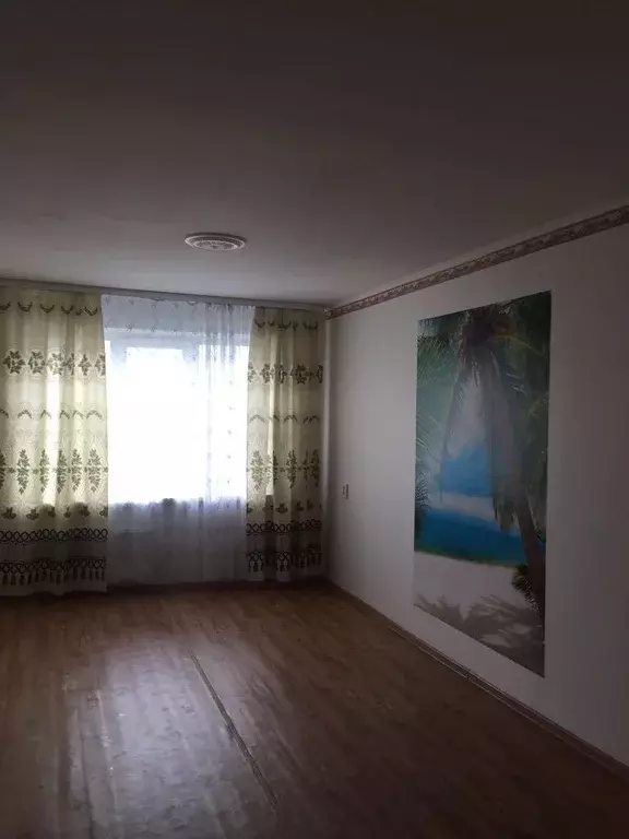 Продаётся квартира-студия, 17.5 м - Фото 1